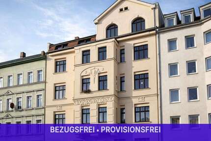 Wohnung zum Kaufen in Leipzig 249.000,00 € 78.04 m²