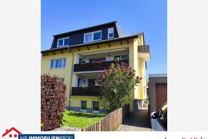 Wohnung zum Mieten in Heuchelheim 850,00 € 93 m²