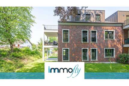 Wohnung zum Kaufen in Bonn 669.000,00 € 93 m²