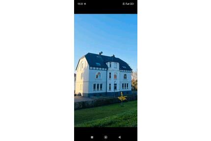 schöne kernsanierte Wohnung - 174.900,00&nbsp;EUR Kaufpreis, ca.&nbsp; 128,00&nbsp;m&sup2; in Stadthagen (PLZ: 31655)