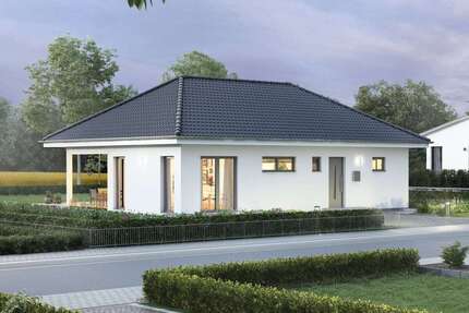 Haus zum Kaufen in Nidderau 333.439,00 € 108 m²