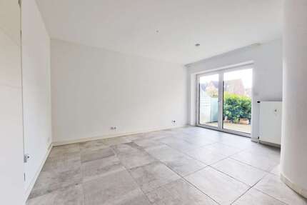 Wohnung zum Kaufen in Büsum 220.000,00 € 50 m²