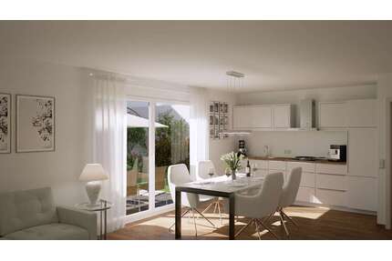 Wohnung zum Kaufen in München 899.000,00 € 80 m²