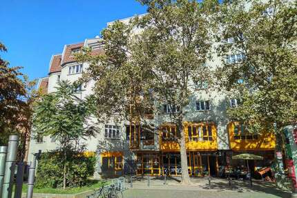 Wohnung zum Kaufen in Ludwigshafen 114.900,00 € 54.29 m²