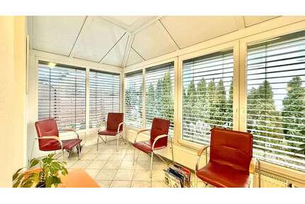 Wohnung zum Kaufen in Erlangen 349.000,00 € 109.5 m²