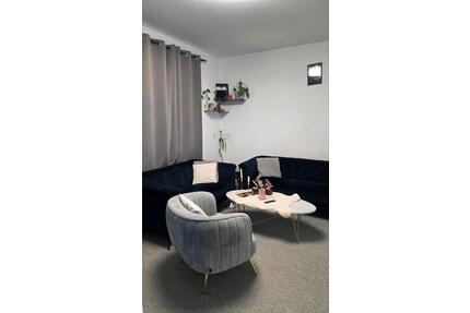 06110 Unterplan - 612,00&nbsp;EUR Kaltmiete, ca.&nbsp; 57,00&nbsp;m&sup2; in Halle (Saale) (PLZ: 06110) Damaschkestraße