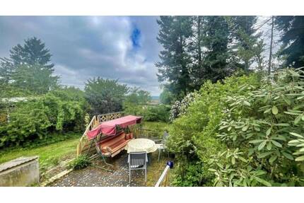 Garten mit unverbaubarem Blick - 25.000,00&nbsp;EUR Kaufpreis, ca.&nbsp; 0,00&nbsp;m&sup2; in Kamenz (PLZ: 01917)