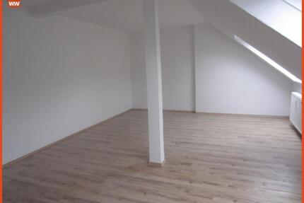 Große und Helle 3 Zimmer Wohnung in Zentrumsnähe! - Niefern-Öschelbronn
