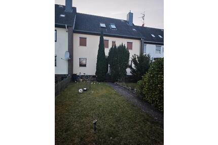 3Zi Eigentumsw. in Mellendorf - 195.000,00&nbsp;EUR Kaufpreis, ca.&nbsp; 74,60&nbsp;m&sup2; in Wedemark (PLZ: 30900)