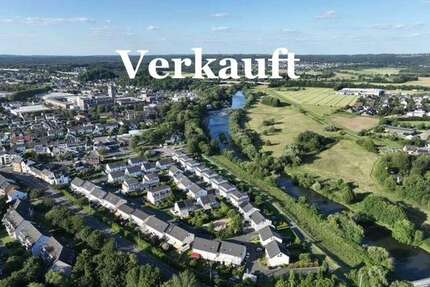 Haus zum Kaufen in Siegburg 470.000,00 € 83 m²