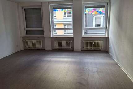 Wohnung zum Mieten in Kaiserslautern 1.090,00 € 102 m²