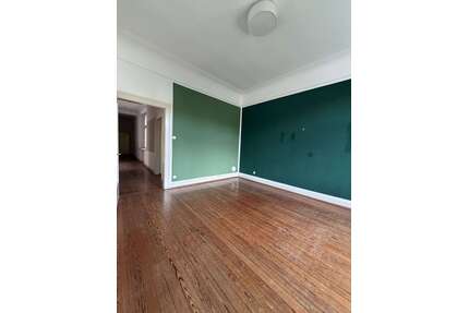 Wohnung zum Mieten in Duisburg 1.150,00 € 84 m²