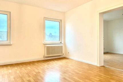 4 Zimmer Wohnung - 950,00&nbsp;EUR Kaltmiete, ca.&nbsp; 85,00&nbsp;m&sup2; in Idar-Oberstein (PLZ: 55743)