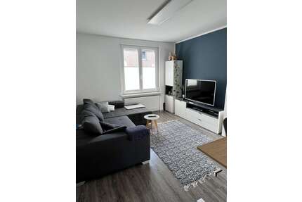 Wohnung zum Mieten in Singen 650,00 € 60 m²