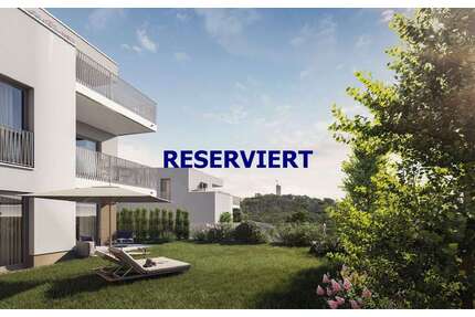 Wohnung zum Kaufen in Königstein 1.189.000,00 € 114 m²