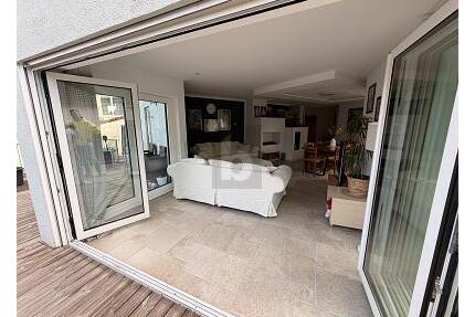 STILVOLLE RESIDENZ IN PREMIUM-LAGE - Rust