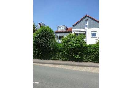 Wohnung zum Kaufen in Heiligenhaus 299.000,00 € 101 m²