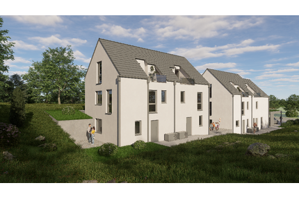 Haus zum Kaufen in Urbach 619.000,00 € 117 m²