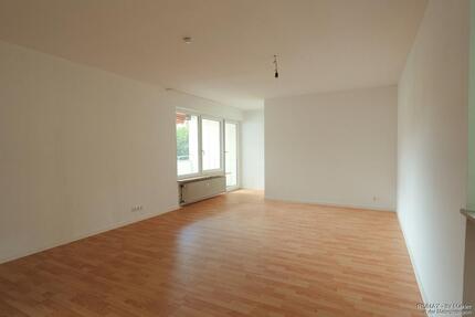 offene Besichtigung am Samstag, den 02.05.26 Wohnen am Wiesengrund – Helle 3-Zimmer-Wohnung - Stein