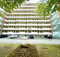 Wohnung zum Kaufen in Düsseldorf 180.000,00 € 67 m²