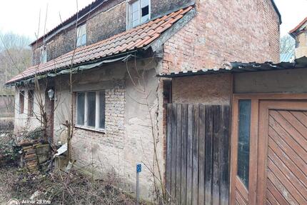 25.04.26 von 12-14uhr Besichtigung Oberkiez 5 in 16248 Oderberg