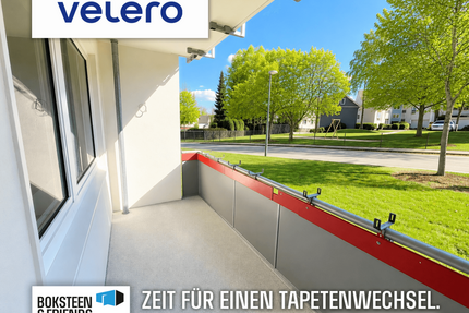 Wohnung zum Mieten in Warstein 435,00 € 65.32 m²