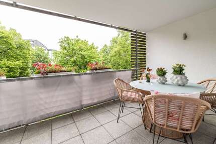 Haus zum Kaufen in Korb 699.500,00 € 140 m²