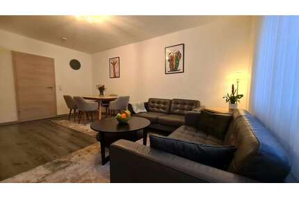 Wohnung zum Mieten in Stuttgart 1.250,00 € 70 m²