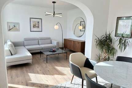 Wohnung zum Kaufen in Deggendorf 339.000,00 € 114 m²