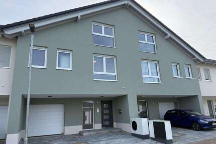 Haus zum Kaufen in Otterberg 520.000,00 € 168.16 m²