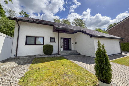 Haus zum Kaufen in Herzebrock-Clarholz 398.000,00 € 138 m²
