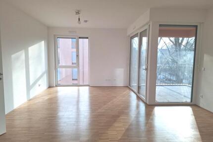 Ihre Lage kann sich ändern - Wohnen im Neubaugebiet in Bonn- Wentzel-Dr.