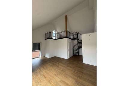 Wohnung zum Mieten in Neuenkirchen 870,00 € 87 m²