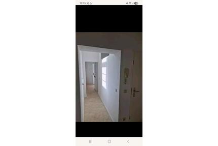2-Raum-Wohnung zu vermieten - 385,00&nbsp;EUR Kaltmiete, ca.&nbsp; 59,00&nbsp;m&sup2; in Bad Freienwalde (Oder) (PLZ: 16259)