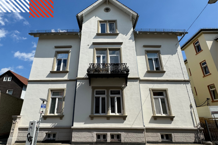 Wohnung zum Mieten in Friedberg 450,00 € 39 m²