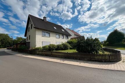 Ferienwohnung mit Sauna Wellness Kurzurlaub - Lügde