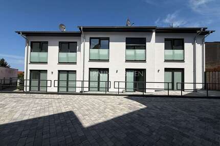 Haus zum Kaufen in Bad Doberan 1.495.000,00 € 433 m²