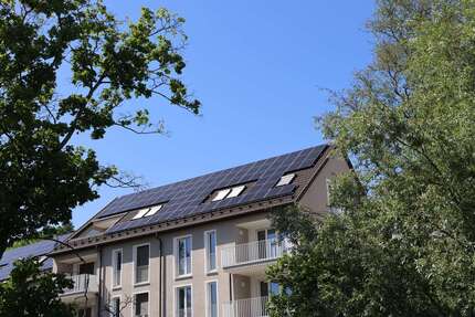 Wohnung zum Mieten in Ostfildern 1.890,00 € 107.65 m²