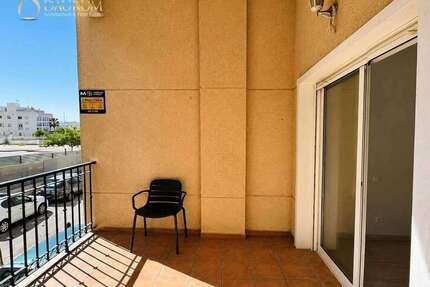 Wohnung zum Kaufen in Santa Pola 210.000,00 € 96 m²