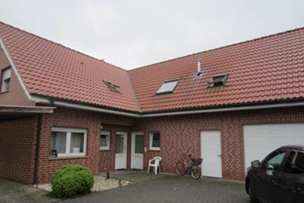 Zweifamilienhaus in Heek-Nienborg