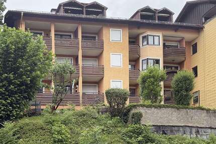 Wohnung zum Kaufen in Surberg-Hallabruck 398.000,00 € 101 m²