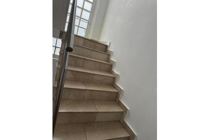 5 Zimmer Haus - 2.000,00&nbsp;EUR Kaltmiete, ca.&nbsp; 160,00&nbsp;m&sup2; in Mannheim (PLZ: 68309) Käfertal