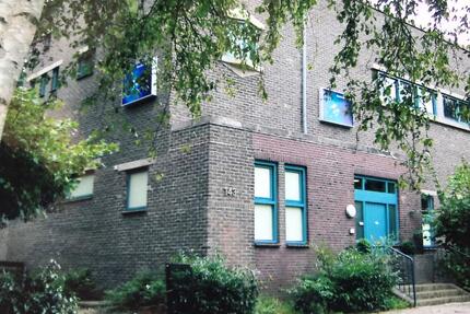 GROßES HAUS im Großraum Aachen-Maastricht (NL) - Solingen Ohligs