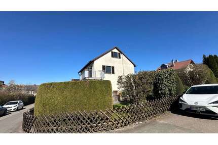 Haus zum Mieten in Aichwald 1.950,00 € 137 m²