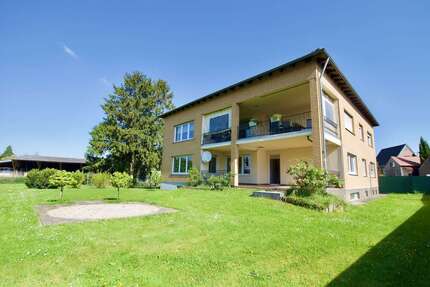 Haus zum Kaufen in Erftstadt-Kierdorf 790.000,00 € 297 m²