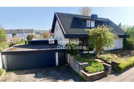 Haus zum Kaufen in Aalen 545.000,00 € 200 m²