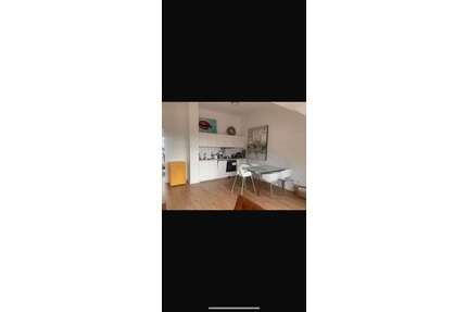 Wohnung zum Mieten in Bernau bei Berlin 783,48 € 65.29 m²