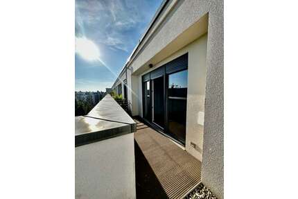 Wohnung zum Mieten in Berlin 1.074,71 € 50.22 m²