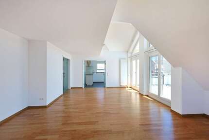 Wohnung zum Kaufen in Ludwigsburg 825.000,00 € 158 m²