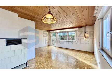 Haus zum Kaufen in Baltmannsweiler 339.000,00 € 134.32 m²